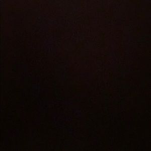 Meet your Posher, Savannah